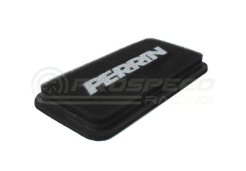 Perrin Panel Air Filter