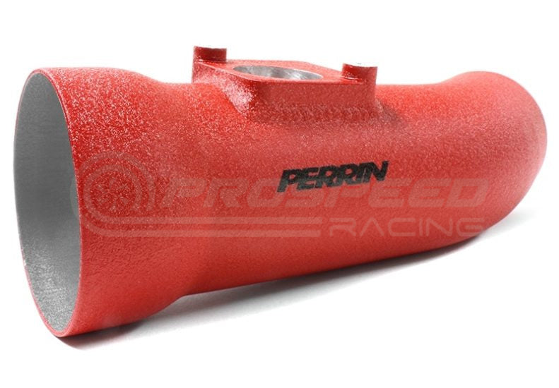 Perrin Short Ram Intake Kit image 3