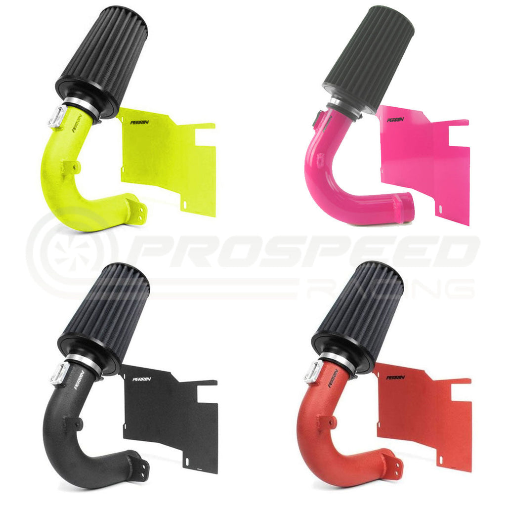 Perrin Cold Air Intake