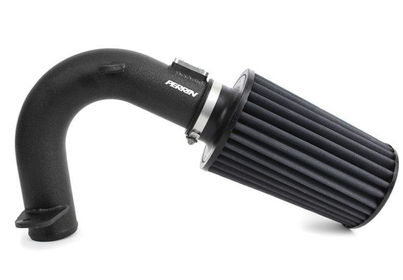 Perrin Cold Air Intake