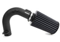 Perrin Cold Air Intake