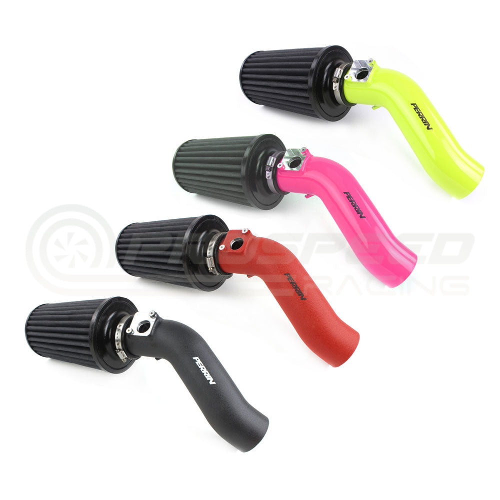 Perrin Cold Air Intake Kit