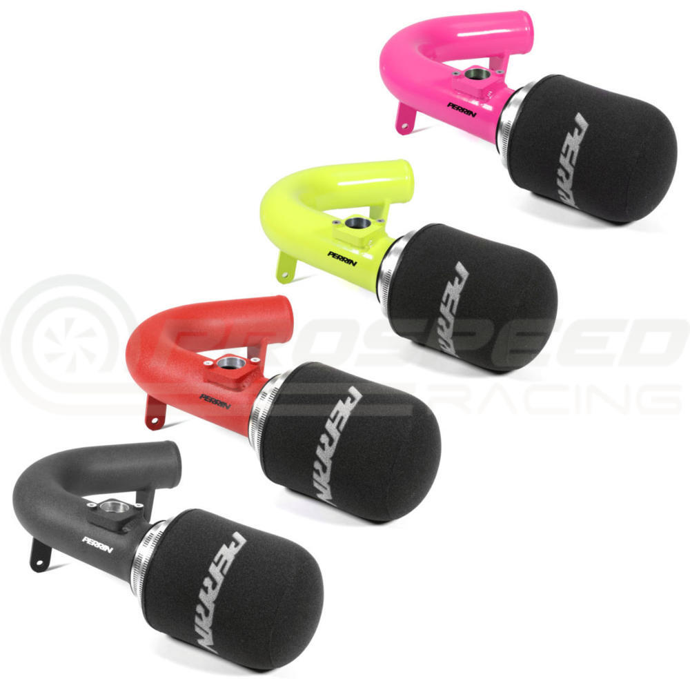 Perrin Cold Air Intake