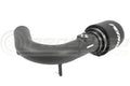 Perrin Cold Air Intake