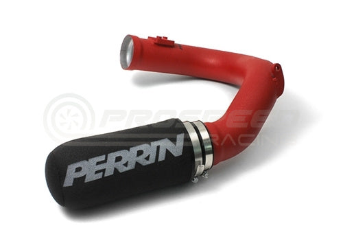 Perrin Cold Air Intake Kit