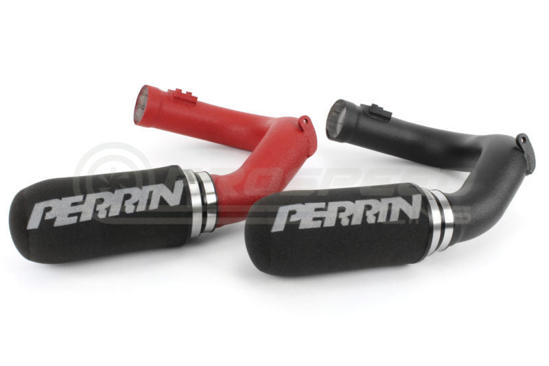 Perrin Cold Air Intake Kit