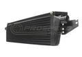 Perrin Front Mount Intercooler Core Only