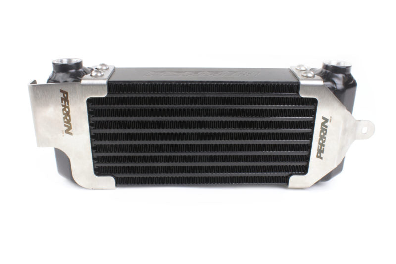 Perrin Thermostatic Oil Cooler Kit image 2