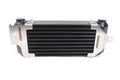 Perrin Thermostatic Oil Cooler Kit image 2