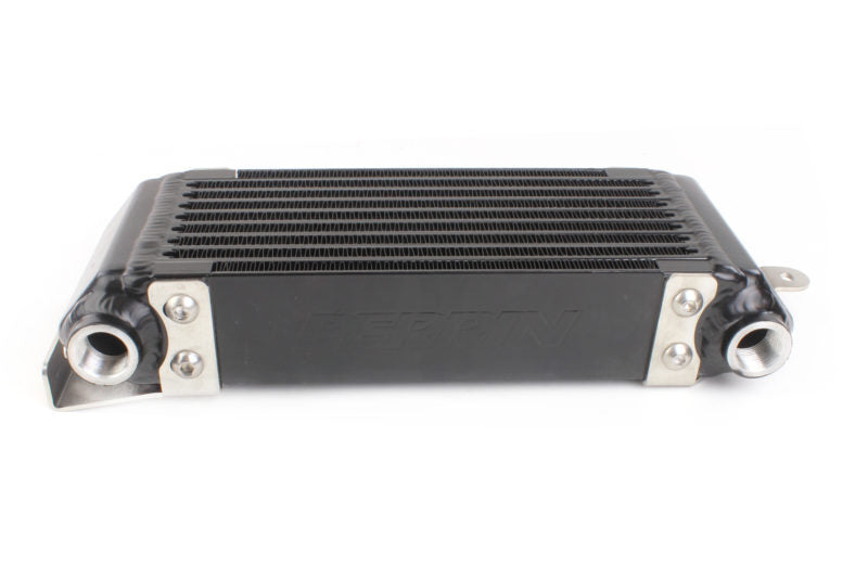 Perrin Thermostatic Oil Cooler Kit image 3