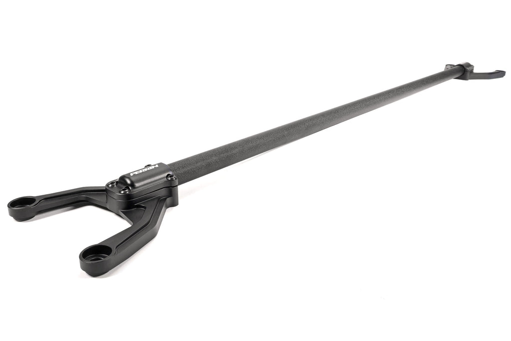 PERRIN Rear Shock Tower Brace