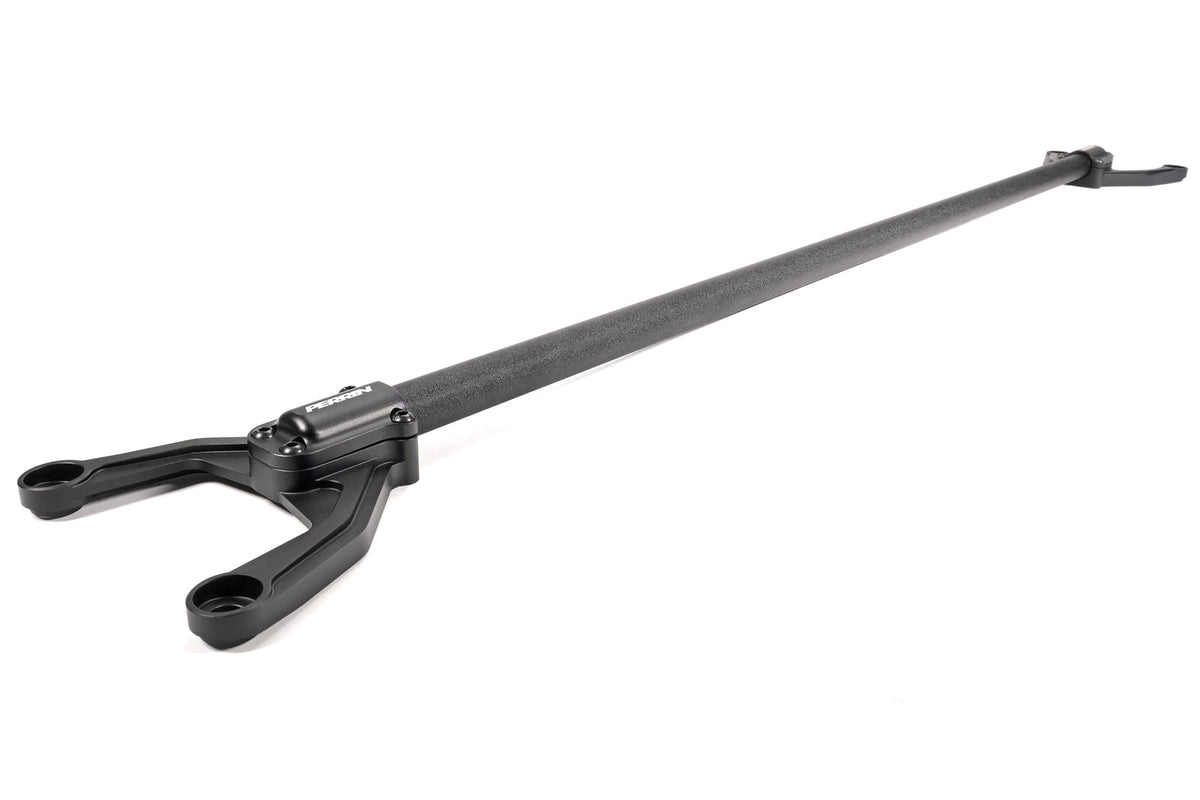 PERRIN Rear Shock Tower Brace