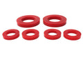 Perrin Subframe and Diff Lockdown Kit