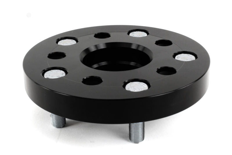 Perrin Wheel Adaptors 5x100 to 5x114.3 20mm image 3