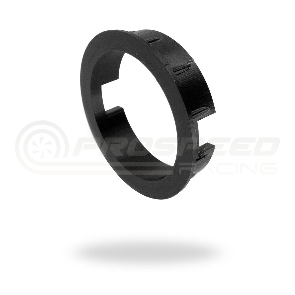 PSR 60mm to 52mm Gauge Pod Conversion Ring SINGLE