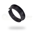 PSR 60mm to 52mm Gauge Pod Conversion Ring SINGLE