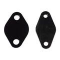 PSR Air Pump Delete Kit Black image 2