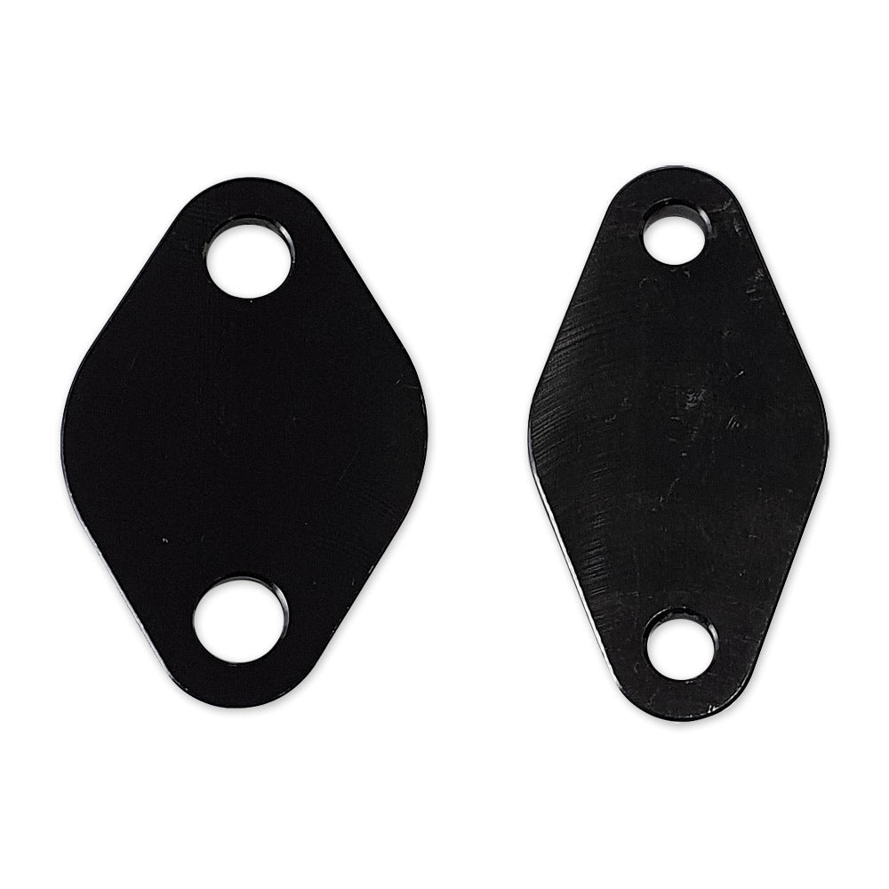 PSR Air Pump Delete Kit Black image 2