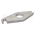 PSR Stainless Steel BOV Blow Off Valve Flange