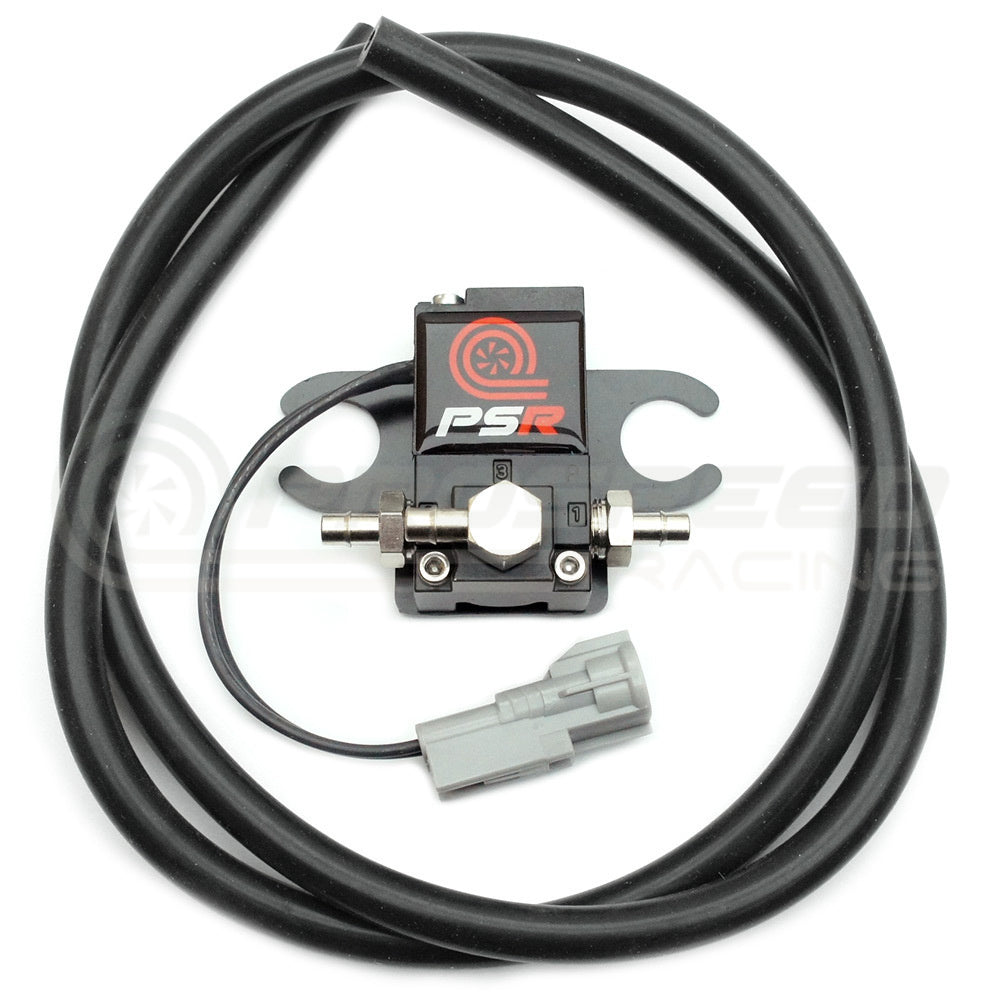 PSR 3 Port Electronic Boost Control Solenoid image 1