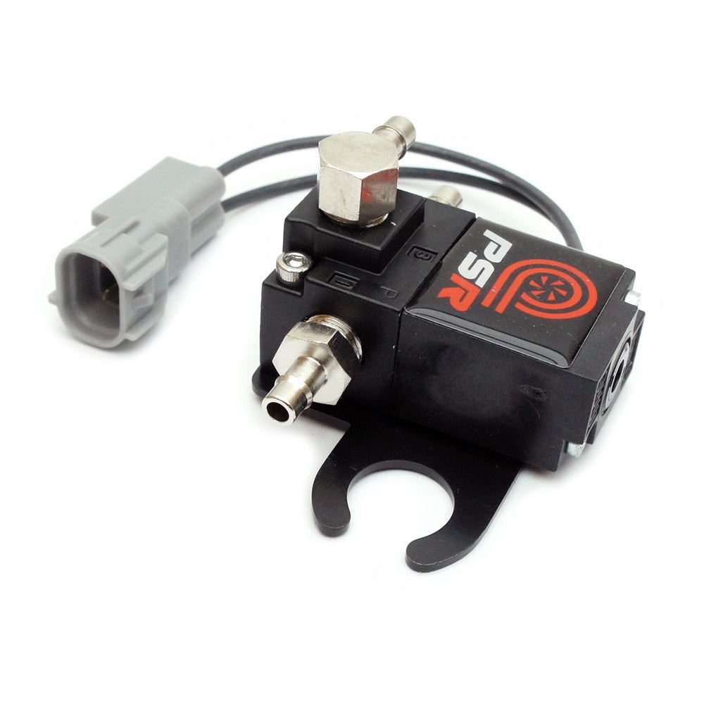 PSR 3 Port Electronic Boost Control Solenoid image 3