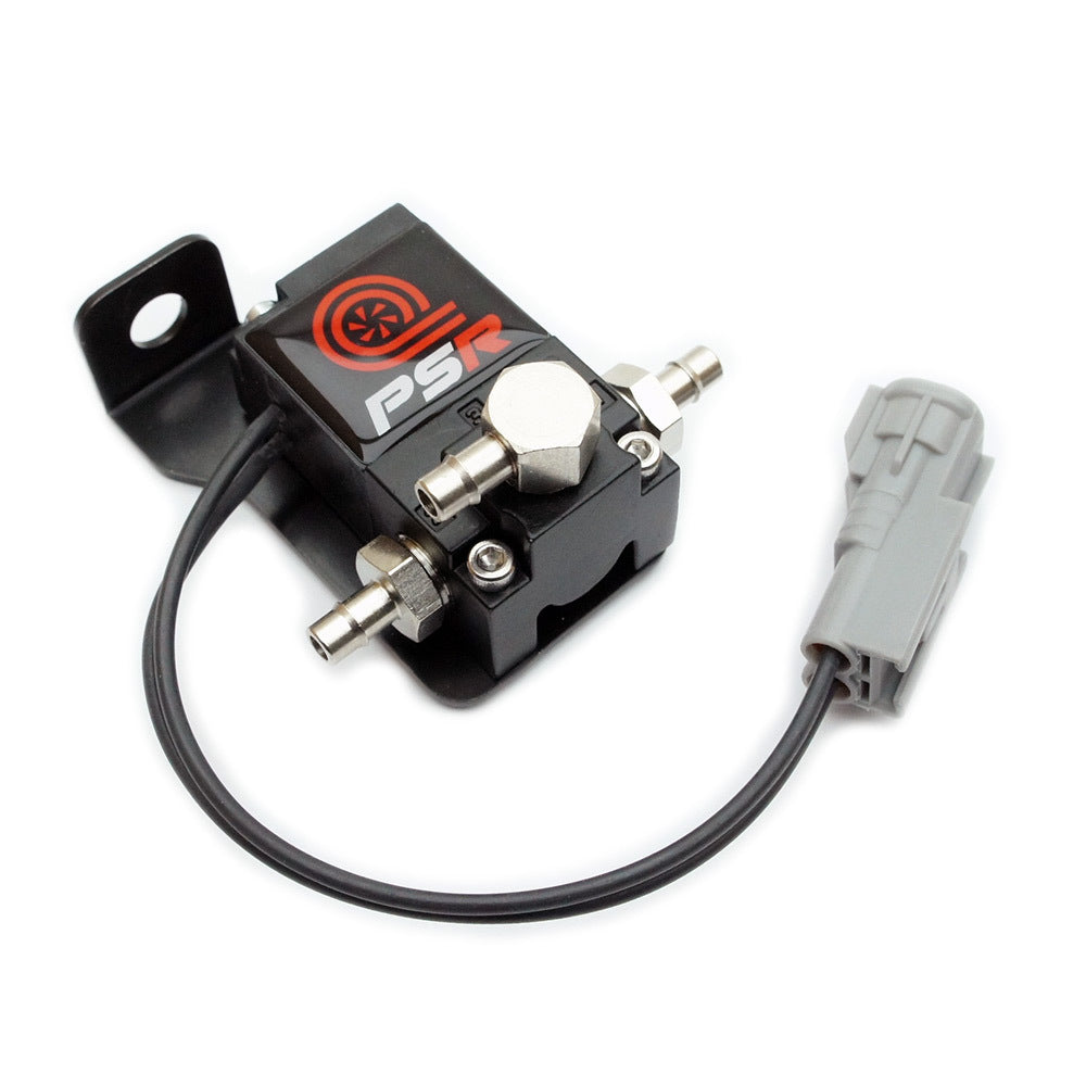 PSR 3 Port Electronic Boost Control Solenoid image 2