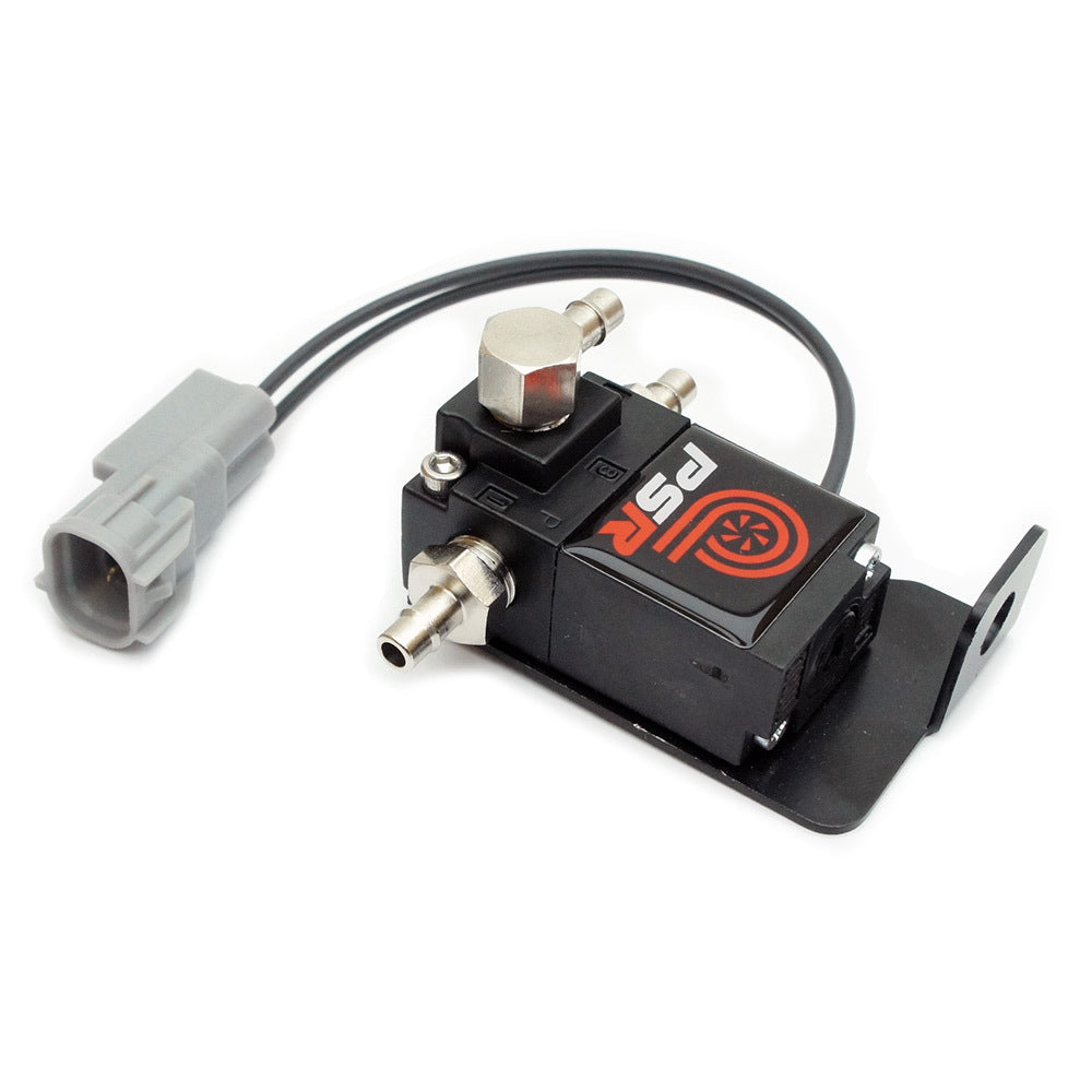 PSR 3 Port Electronic Boost Control Solenoid image 3