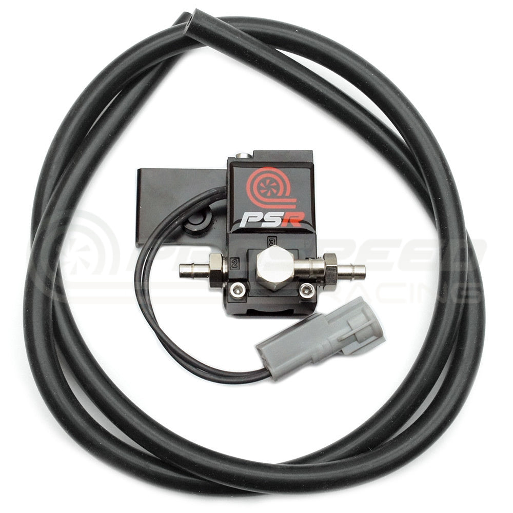 PSR 3 Port Electronic Boost Control Solenoid image 1