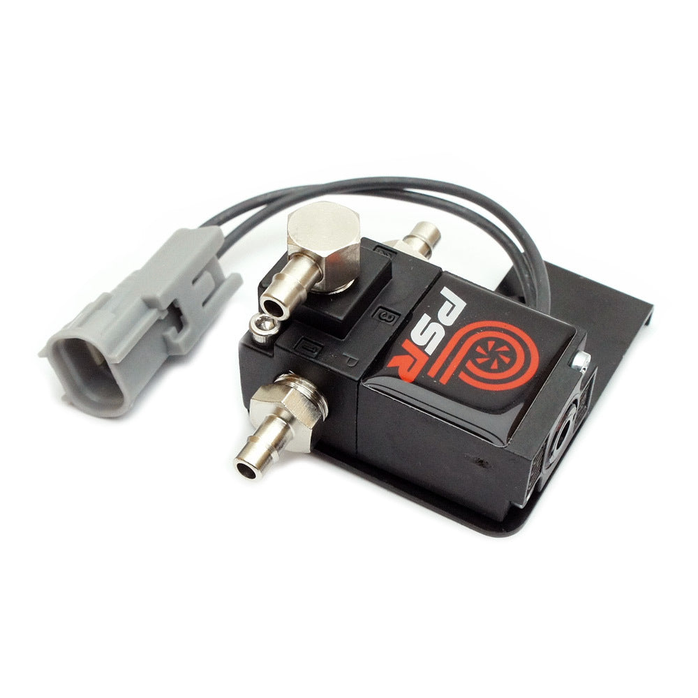 PSR 3 Port Electronic Boost Control Solenoid image 3