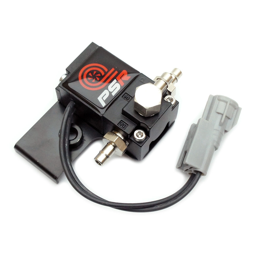 PSR 3 Port Electronic Boost Control Solenoid image 2