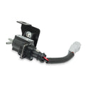 PSR Pierburg 3 Port Electronic Boost Control Solenoid Kit