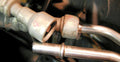 PSR/Raceworks/Zeitronix Flex Fuel Kit w/Pushlock Hose image 2