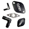 PSR EGR Delete Kit Black image 2