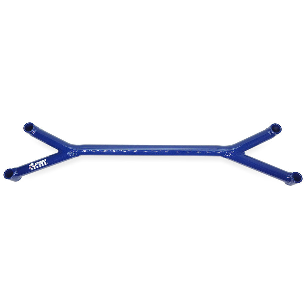 PSR V2 Front Member Chassis Brace image 2