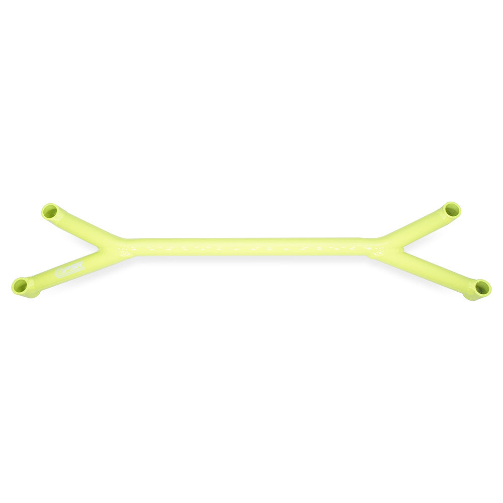 PSR V2 Front Member Chassis Brace image 3