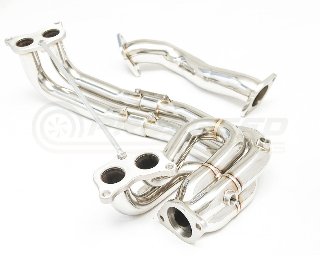 PSR Unequal Length Performance Headers image 1