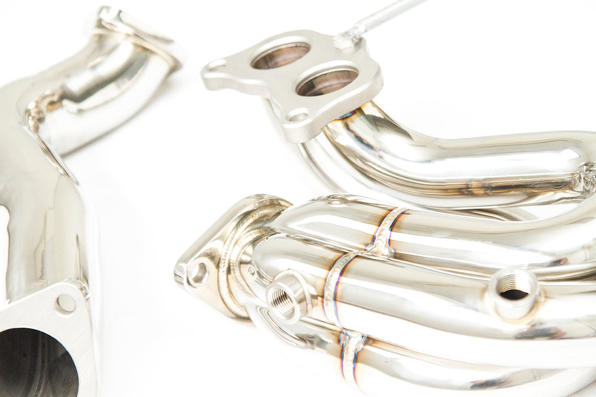 PSR Unequal Length Performance Headers image 3
