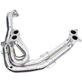 PSR Unequal Length Performance Headers
