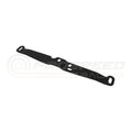 PSR Hella Horn Brackets suit 97-07 WRX/STI image 1