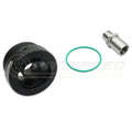 PSR Oil Sandwich Plate Sensor Adaptor