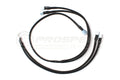 Hella Horn Plug & Play Harness image 1