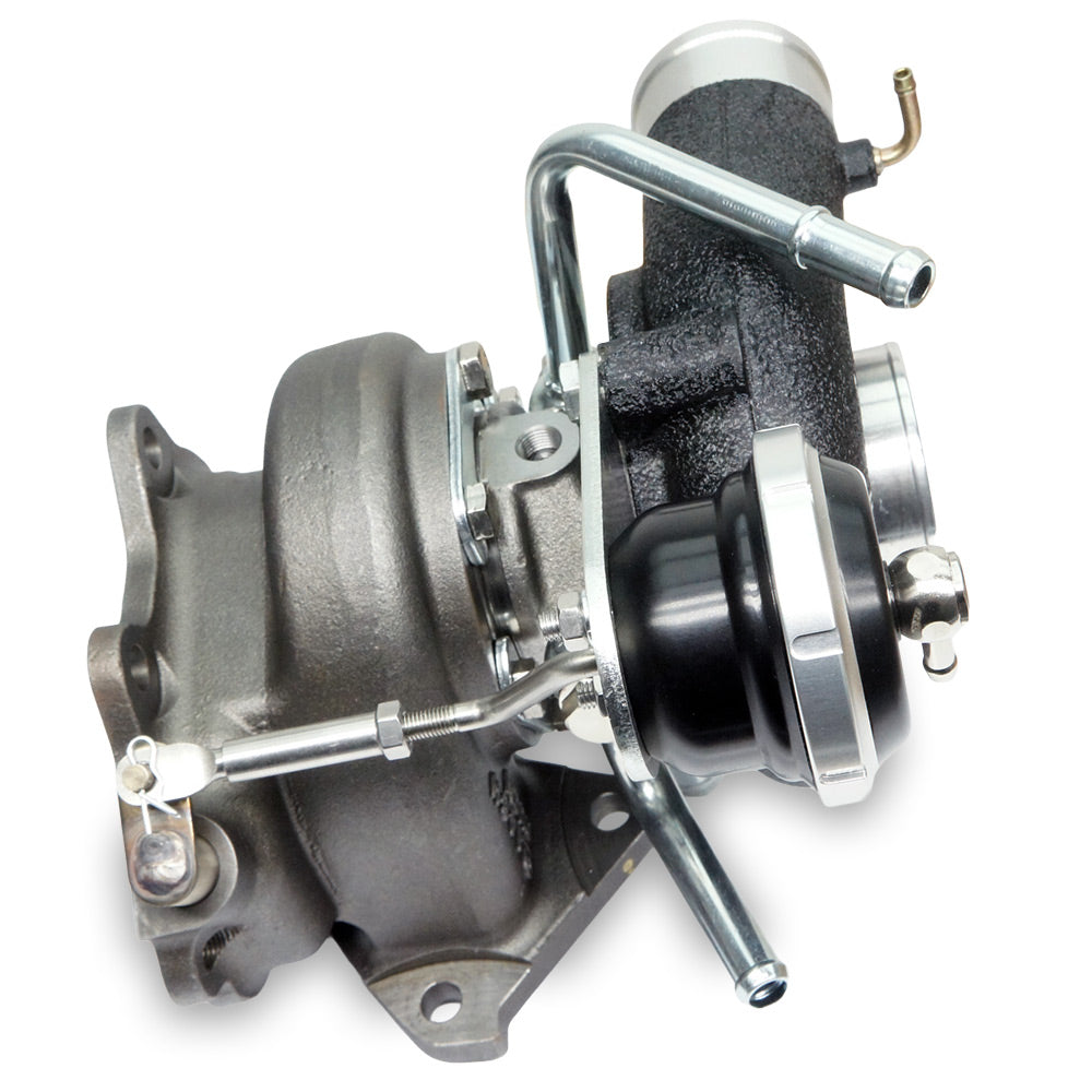 PSR-R71 GTX Hybrid Bolt On Turbocharger