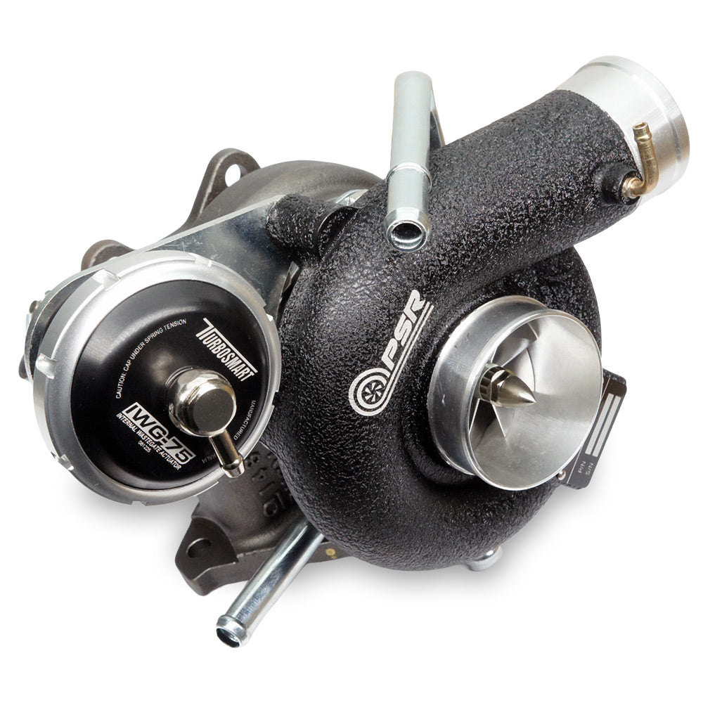 PSR-R71 GTX Hybrid Bolt On Turbocharger