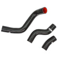 PSR Silicone Radiator Hose Kit