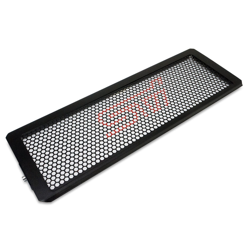PSR V2 Top Mount Intercooler Grille image 3