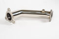 PSR 3 bolt up pipe suit PSR/Tomei/GTSpec Headers image 2