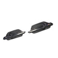 PSR Carbon Fibre Side Fender Trims - BMW M2 F87 PSRBMWF87FT