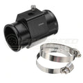 Prosport Radiator Coolant Hose Temperature Sensor Adaptor image 2