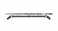 Dual Entry Billet Fuel Rail (BA/BF XR6 Turbo) — PWBAFR01