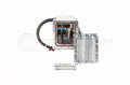 Process West Anti-Surge Fuel System w/Single Walbro 460 Pump Ford Falcon XR6T/F6 BA/BF PWBAFS01 